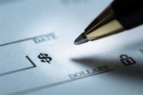 personal check cashing las vegas.